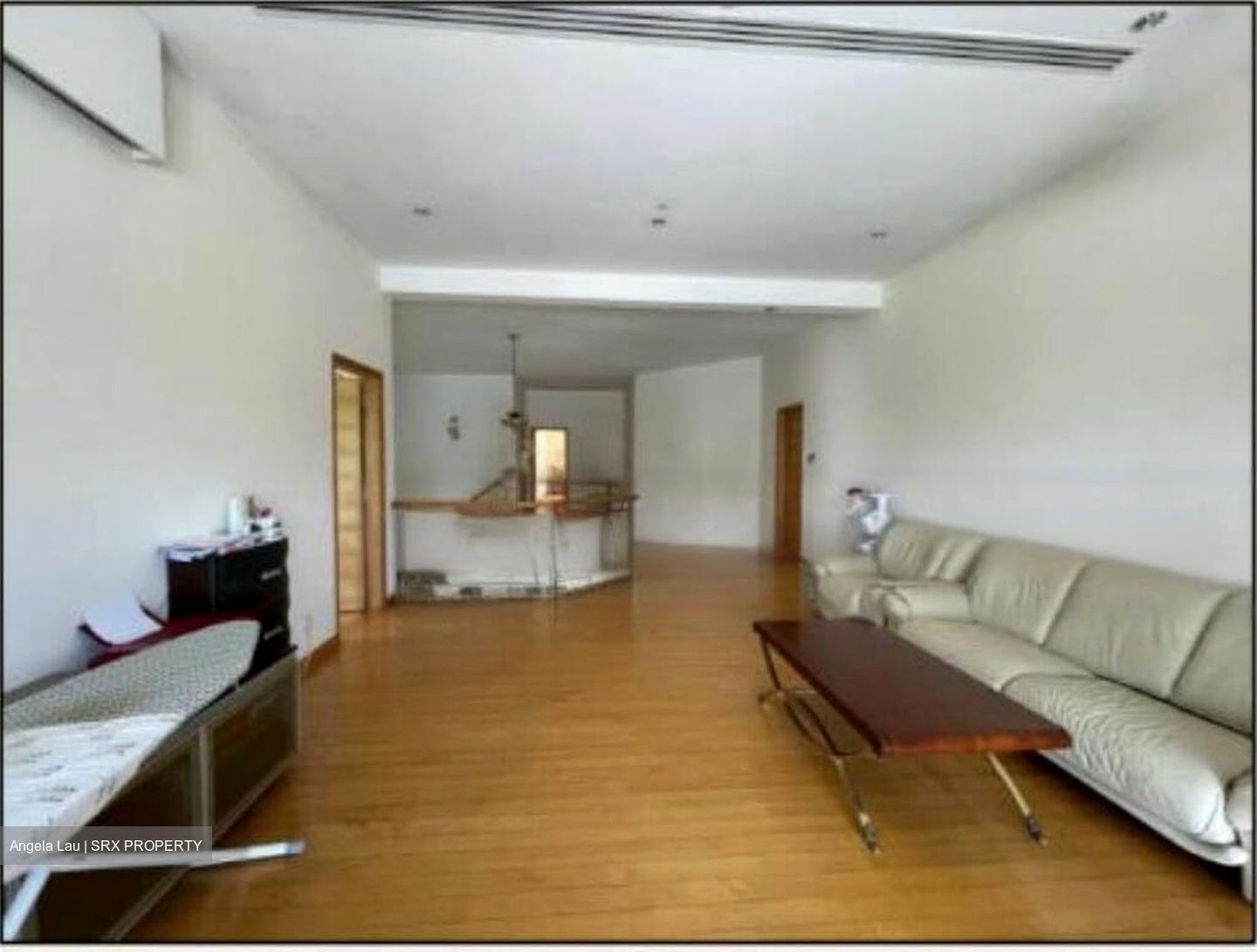 Jervois Road (D10), Detached #612545851